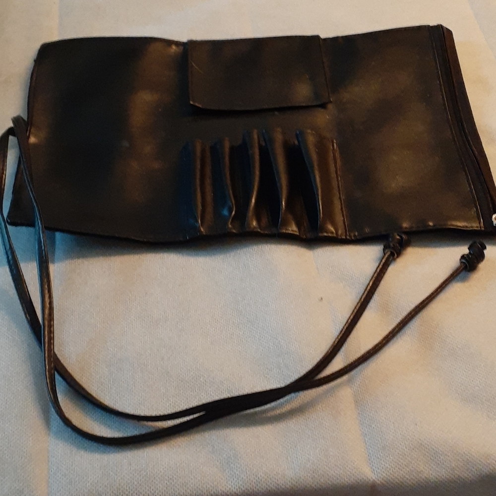 Ultra brand Make up Bag